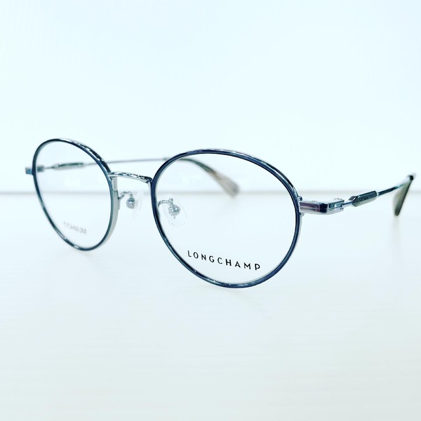 198845223_4099227540164557_7571761892534450816_n