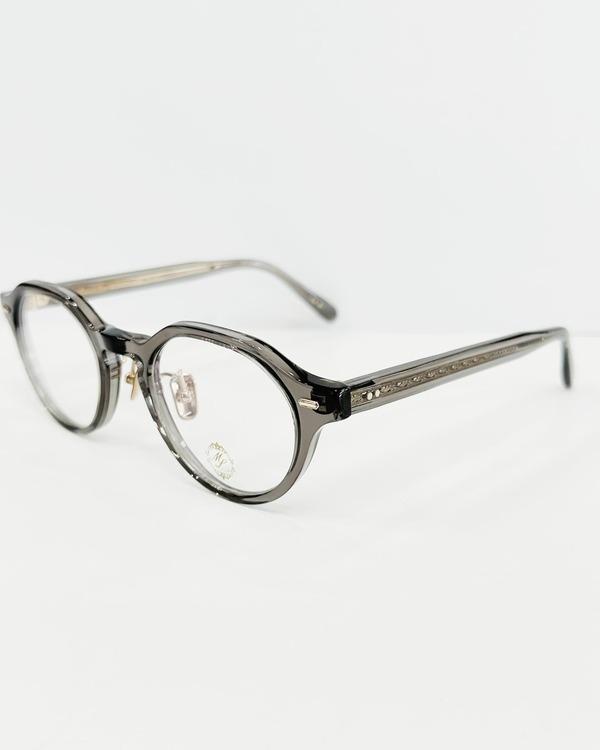 65458F93-DE02-47F8-BCA3-37520C8977B3