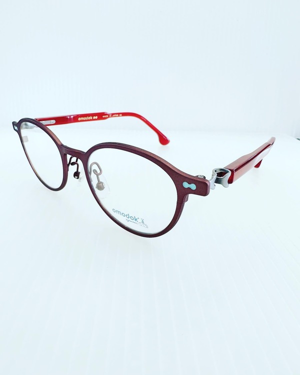 314366886_821210125936927_8721504935401814114_n