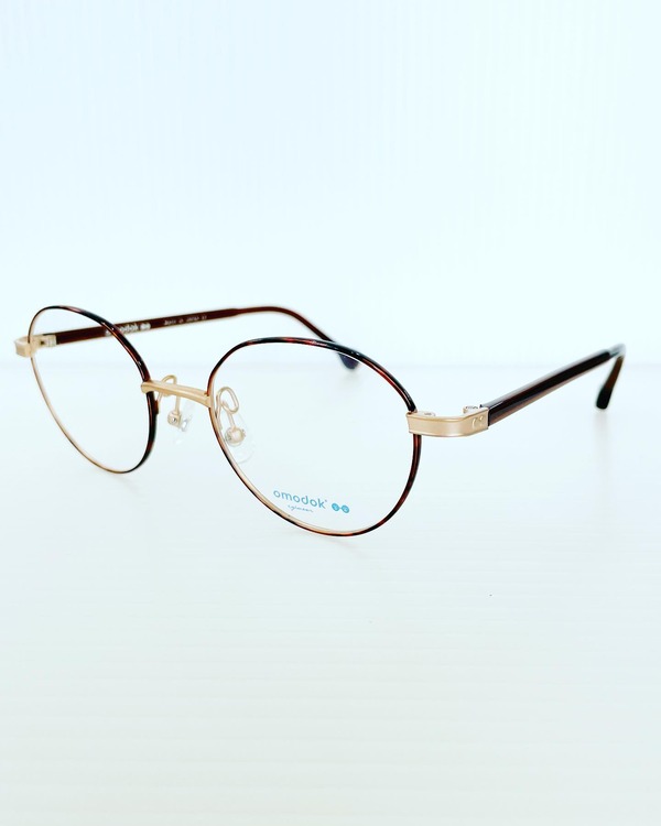 277157626_5002284869858815_200778965115852817_n