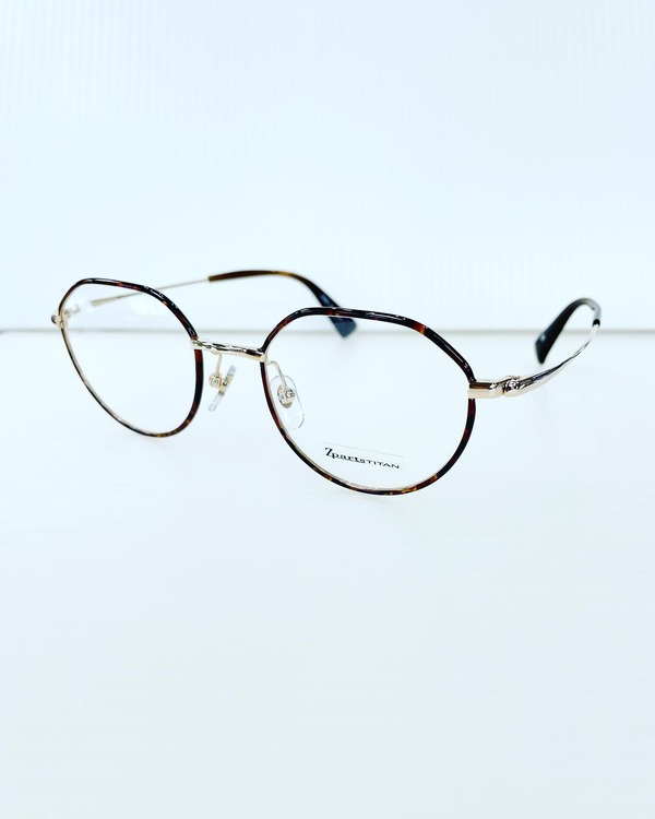 273893476_4902972999790003_8013793349621585715_n