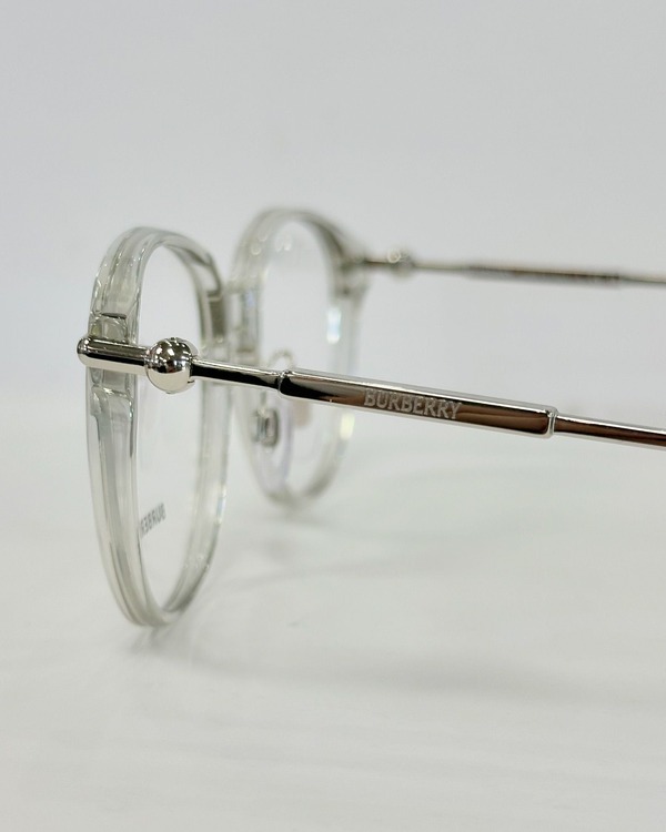 457721148_18413803606078230_8693391817744364003_n