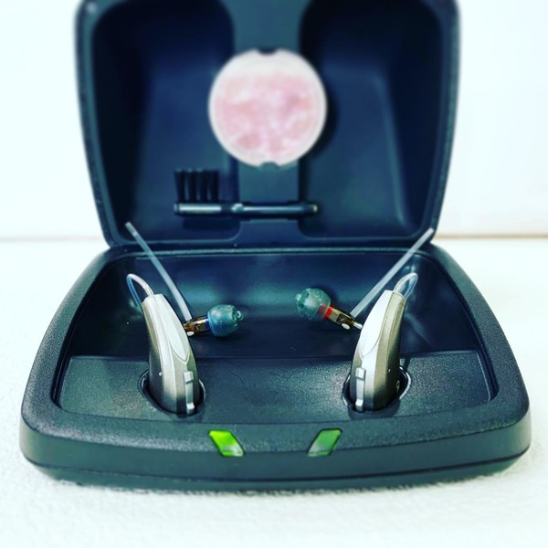 80035273_2688104824610176_5792420644616404992_o