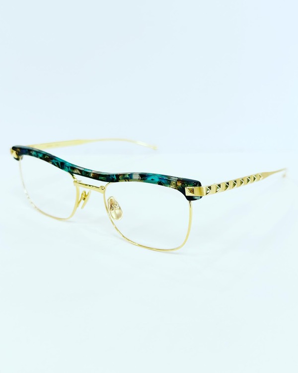 381385526_18355061608078230_5722003559456972454_n