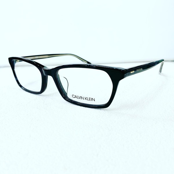 120766796_3410242109063107_712128715631587613_o