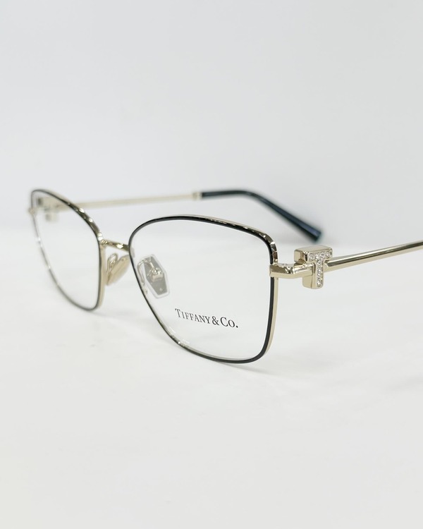 452585813_18407390755078230_2612175851511076826_n