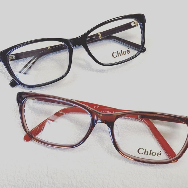 30705890_1746608222093179_5449504983915429888_o