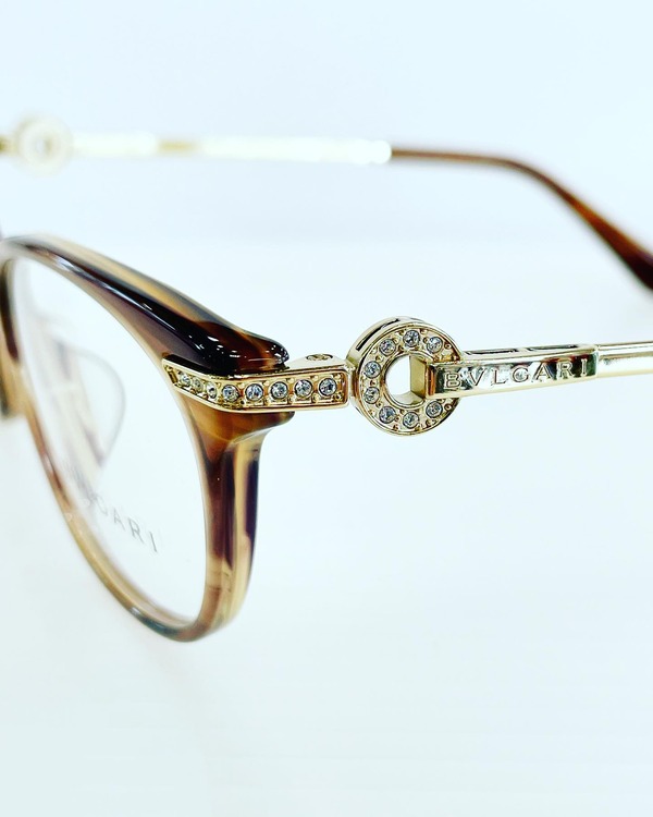 304782614_5453657401388224_660802203420511225_n