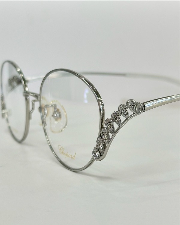 458595617_18414998533078230_3697785592990842488_n