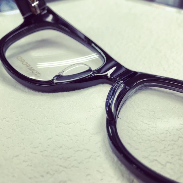 29749416_1729395693814432_163134781508305116_o