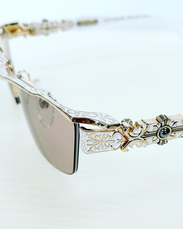 300532721_5417950831625548_4384845364910593540_n