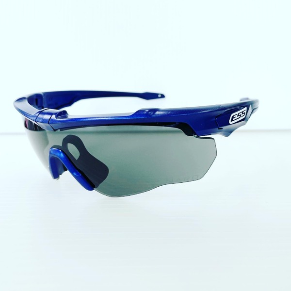 207929004_4150440851709892_4388251611642603707_n