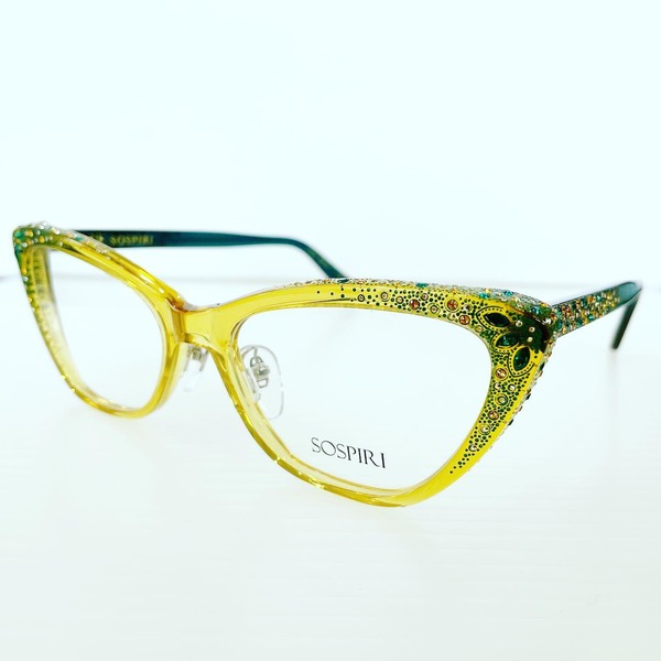 165737615_3876664492420864_1029941000588355418_o