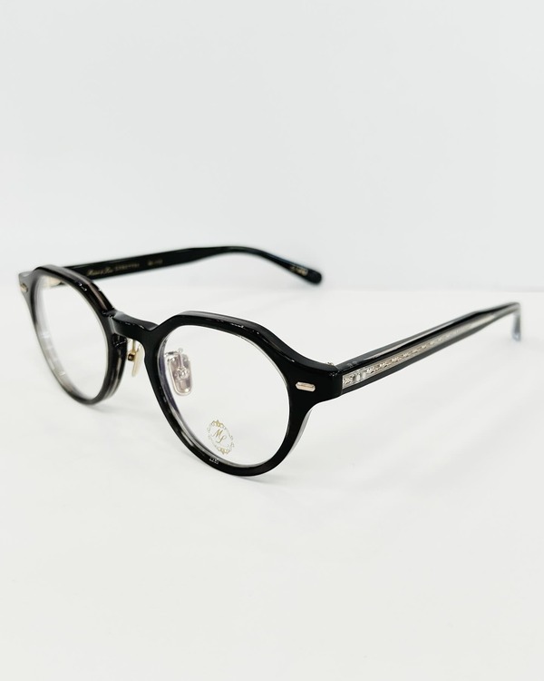 CF3E7377-BDC7-413C-8E5E-A0979642CD2E