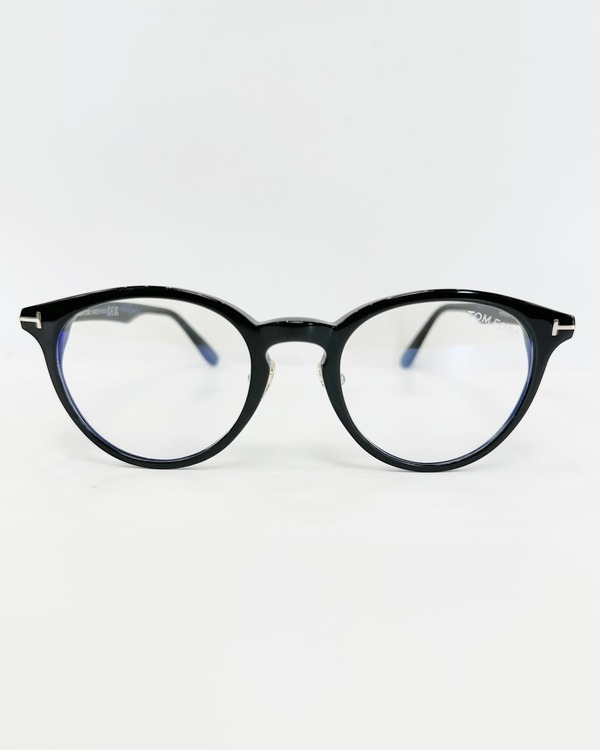 440942295_18393183802078230_102413022542860518_n