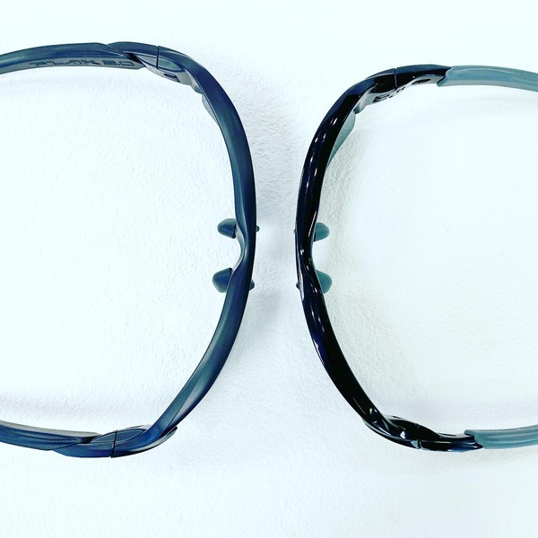 67474575_2419702014783793_4917897708955500544_o