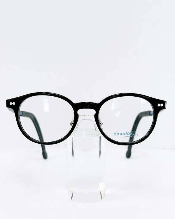 404067721_18364385899078230_3991661369926622837_n