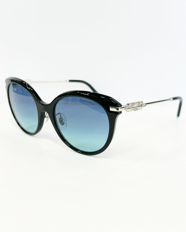 441943856_18394598470078230_233653983264780065_n