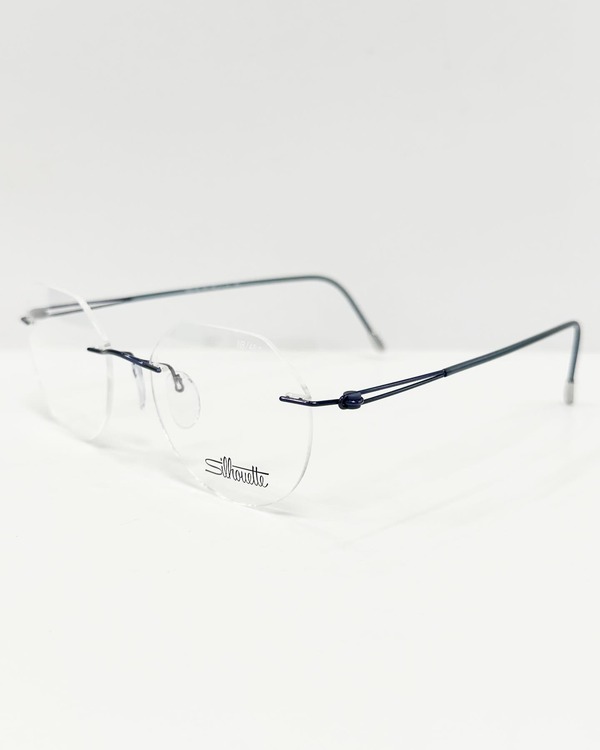 428656835_18380284390078230_4108677822867148010_n