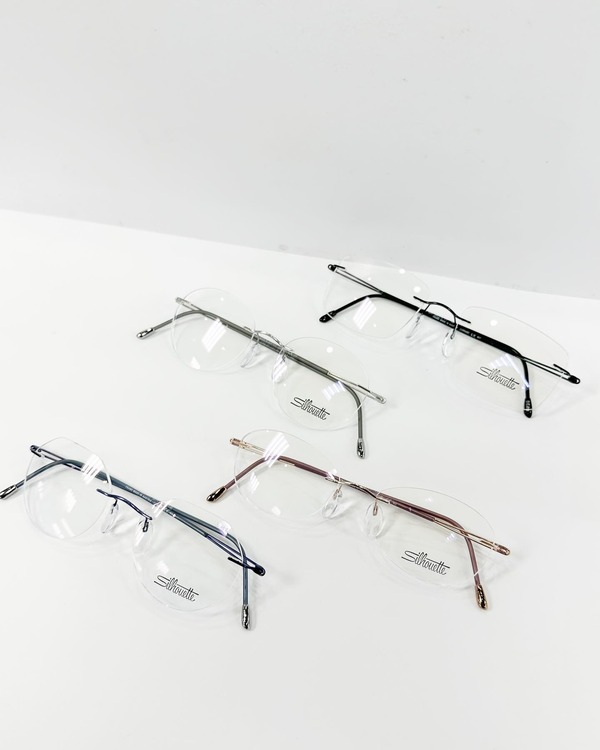 428663036_18380284345078230_4546655786353936324_n