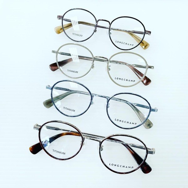 198679946_4099227543497890_2676826758364073869_n