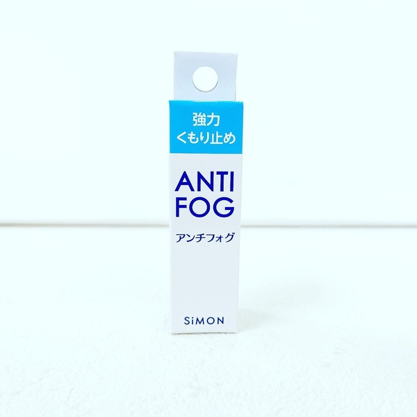 140194174_3694934957260486_7253336585155882684_o