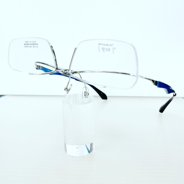 236408782_4323411557746153_8618139315539787032_n