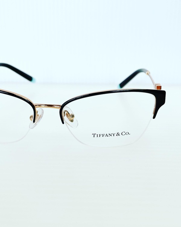 277579449_5044449088975726_8272668791873844654_n