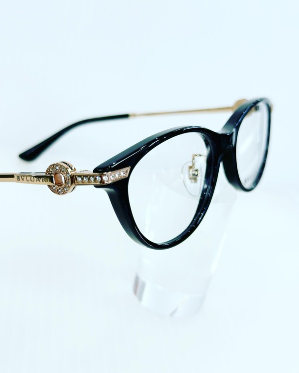 318935913_706463850831497_2449415549083161279_n