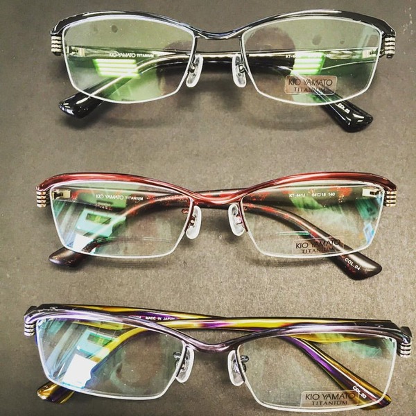 13442531_1104803849606956_8044960865060219152_o