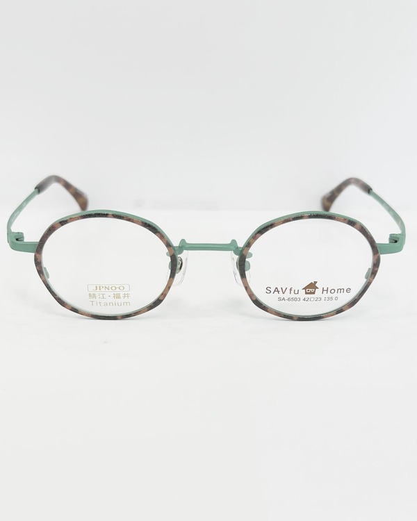 441014852_18393330727078230_3464834846414587088_n