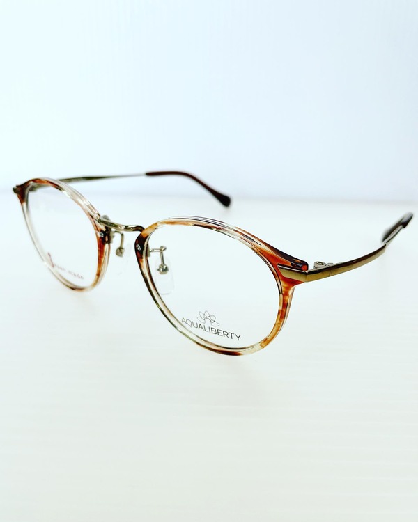 290536978_5268726296548003_1120035121423391822_n