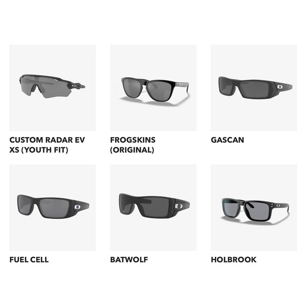 368145564_1036895654368372_6329894470968298456_n