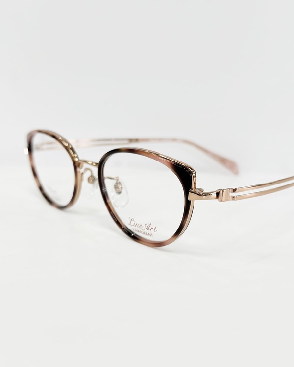 428667431_18380137726078230_7949910773601480615_n