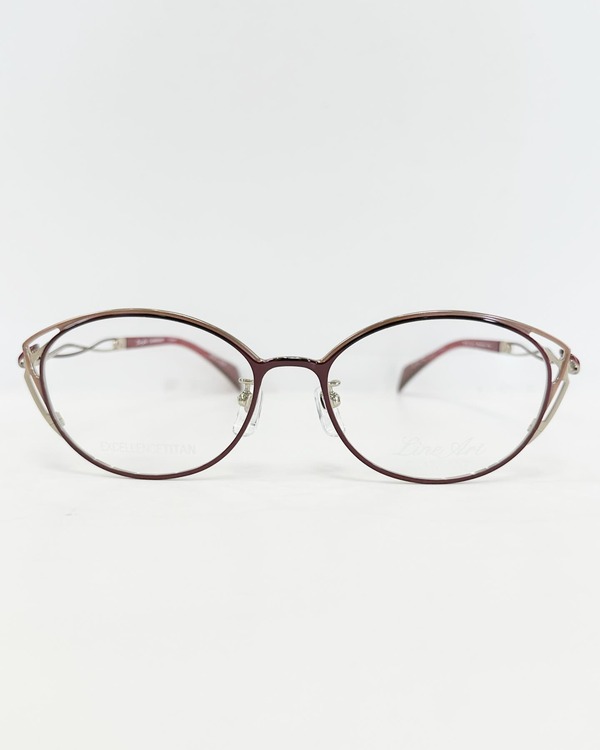 451792309_18406372630078230_4287333245083244025_n