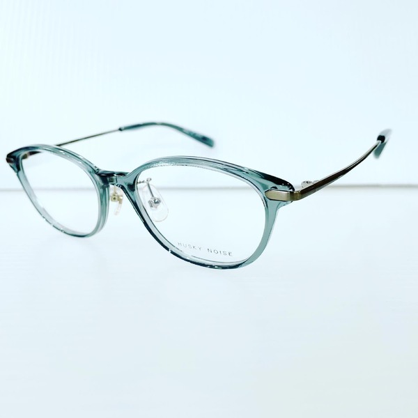 191812070_4062478613839450_6844329521196762359_n