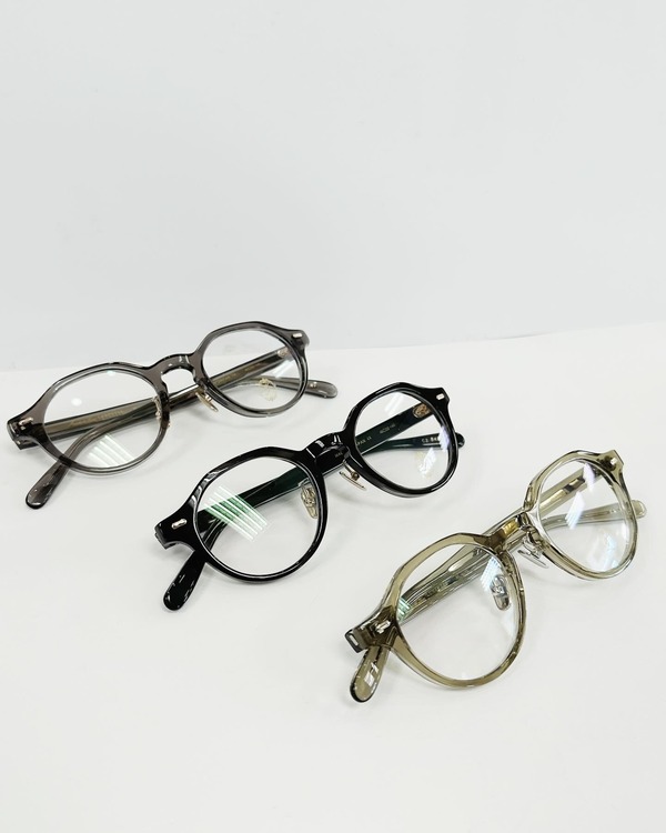 20138BCE-1FF9-4263-8A32-0AB398EE2321