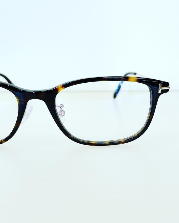 274605264_4934375786649724_741490585514994420_n