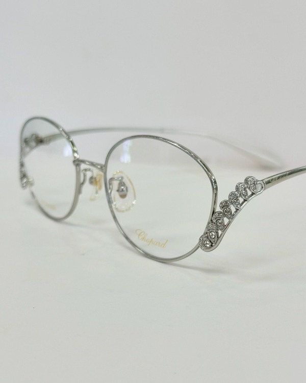 458568806_18414998479078230_6435723771588834981_n