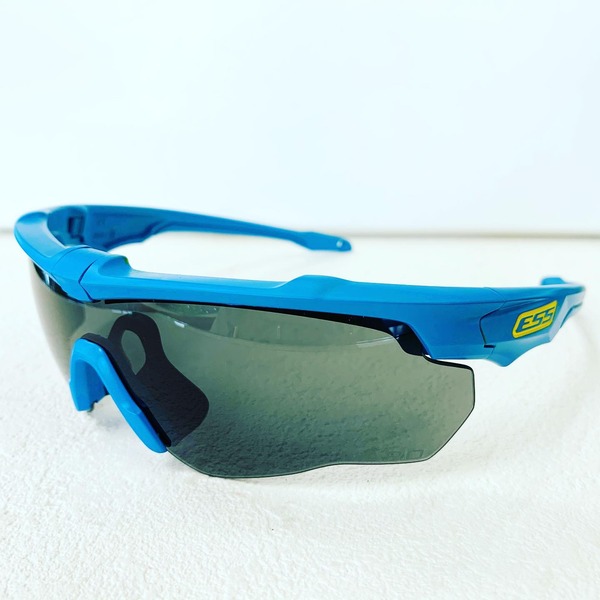 117804794_3268346476586005_2515975228012958176_o