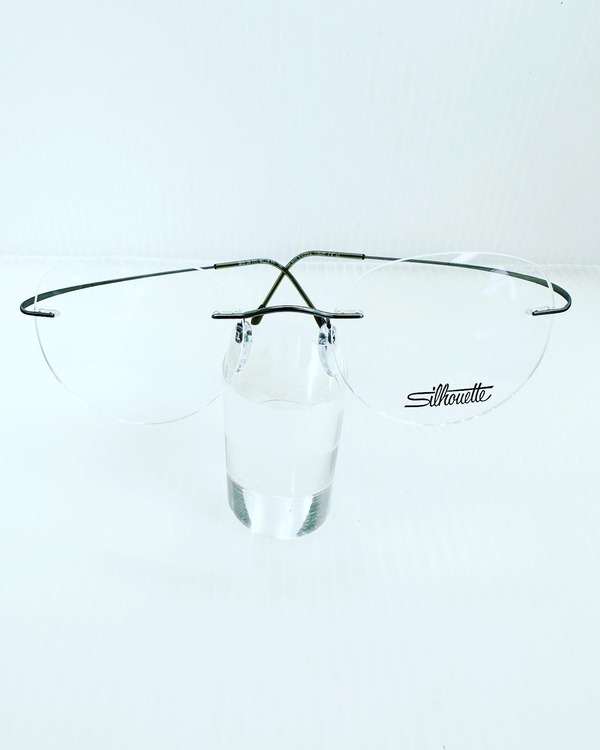 325942628_850181692946324_2338721130589305461_n