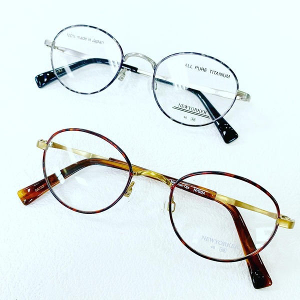 118164713_3285707931516526_8244402607578513516_o