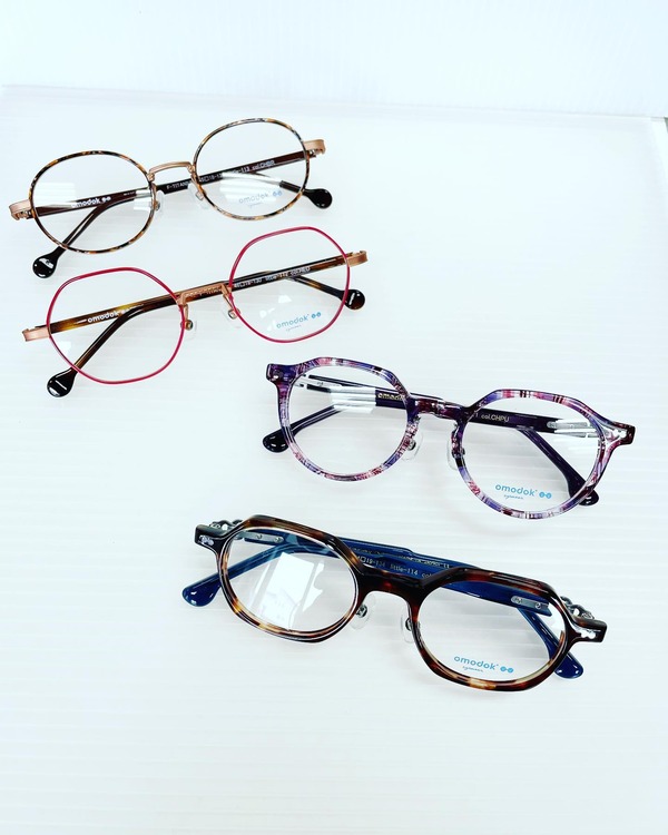 278859264_5093723824048252_3637275416049699688_n