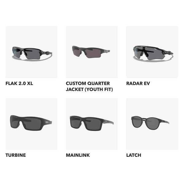 368213166_1036895667701704_1948077868288321076_n