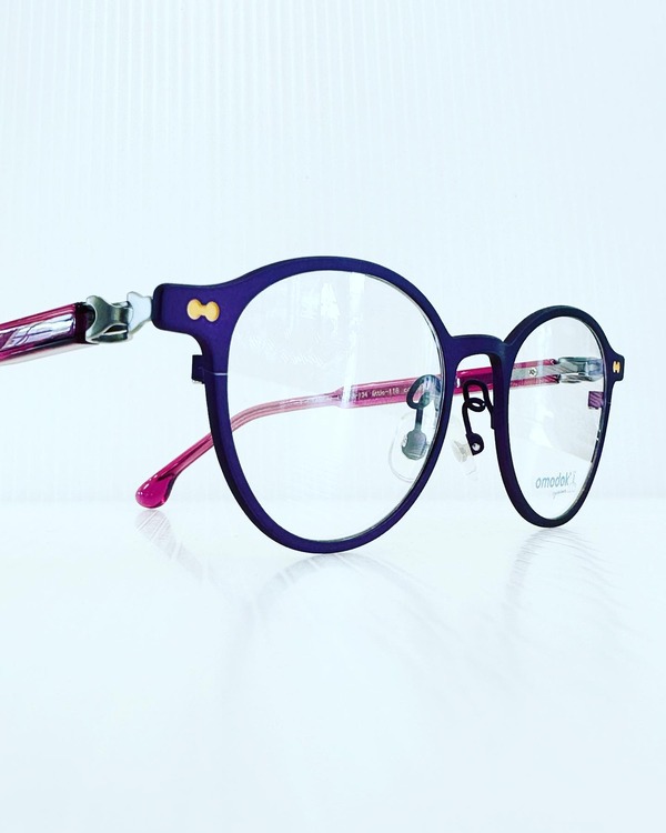 314397947_821210132603593_5903307996663586525_n