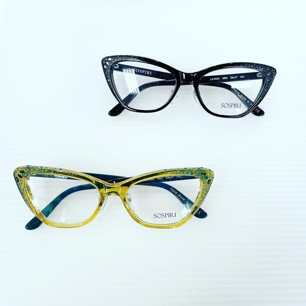 165570972_3876664485754198_8539905311429728754_o