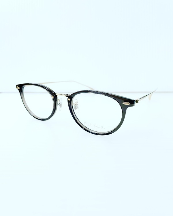 273149148_4868885873198716_2299781482150098371_n