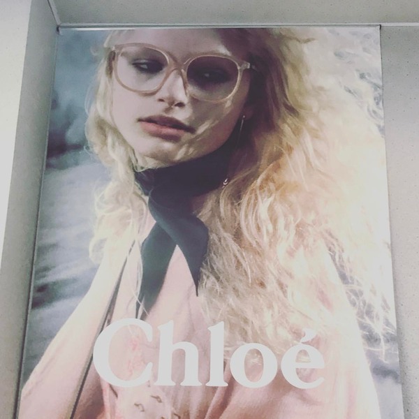 17097241_1343225655764773_8674010015990860325_o