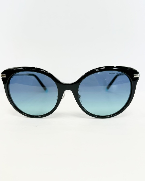 441319271_18394598452078230_124786019878443553_n