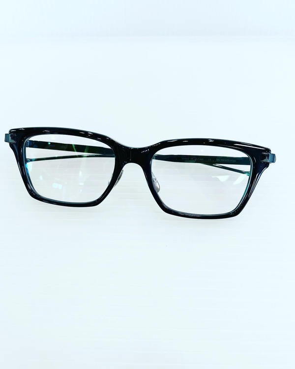 302309463_769917947732812_3658614307956374157_n